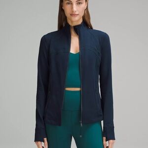 Lululemon Define jacket Luon